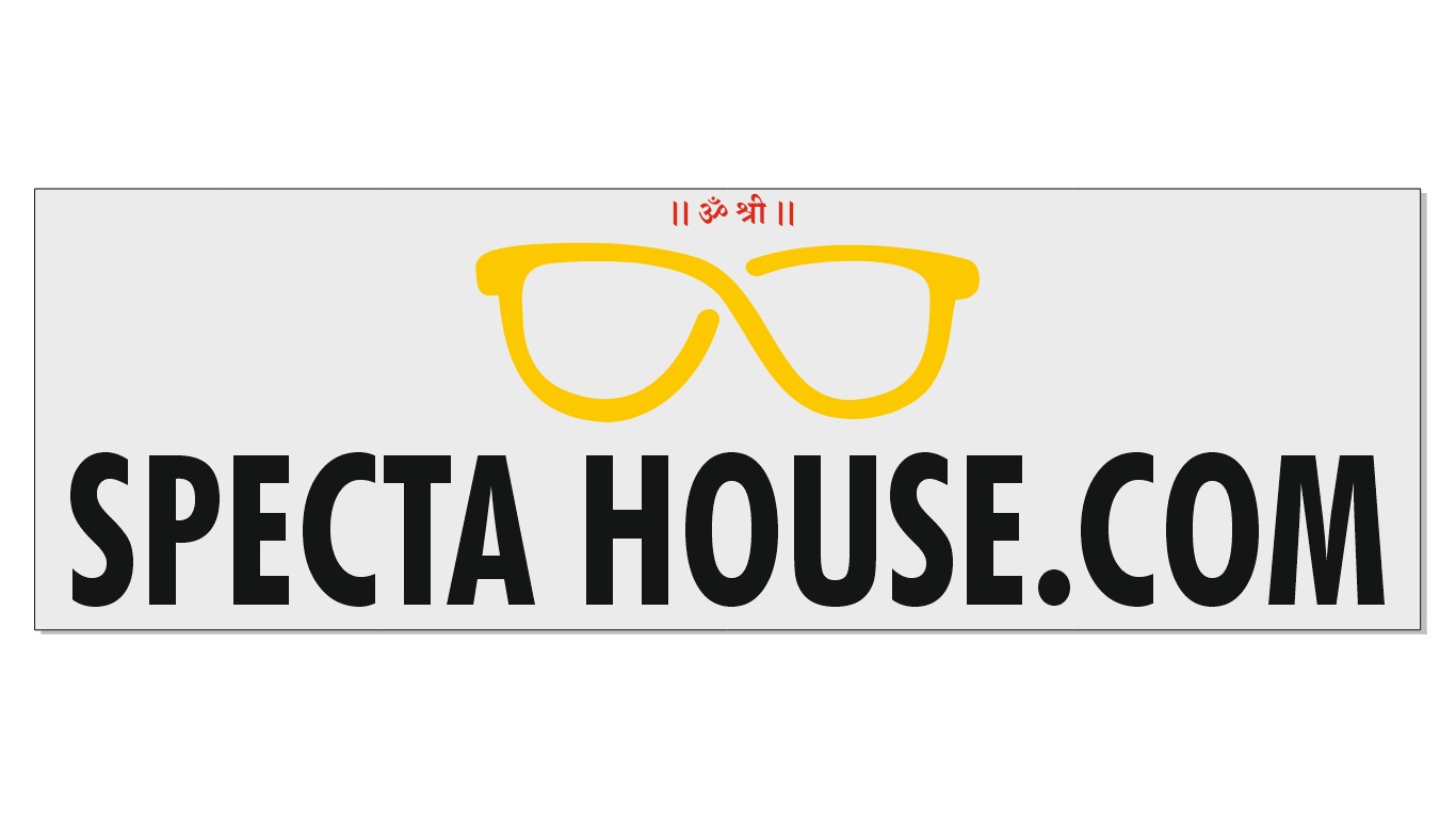 Specta House